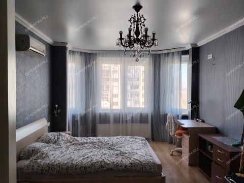 2-komnatnaya-ul-yanki-kupaly-d-36 фото