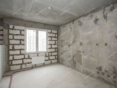 2-komnatnaya-ul-maksima-gorkogo-d-70 фото