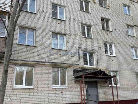 2-komnatnaya-ul-monchegorskaya-d-13ak1 фото