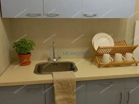 1-komnatnaya-ul-beregovaya-d-14 фото