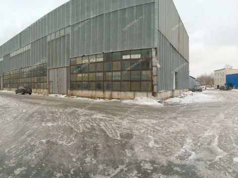 vostochnyy-proezd-d-11 фото