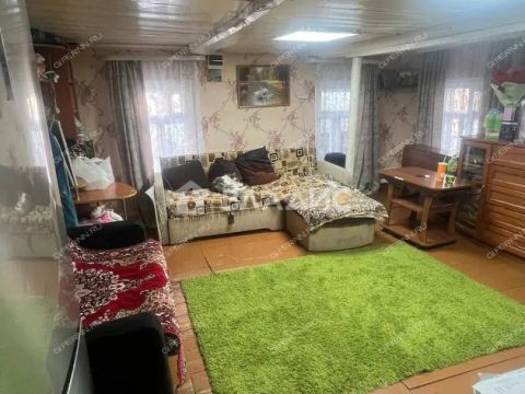 dom-ul-sibiryakova-d-10 фото