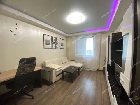 2-komnatnaya-derevnya-afonino-kstovskiy-rayon фото