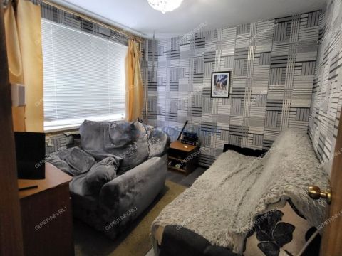 3-komnatnaya-ul-snezhnaya-d-23 фото