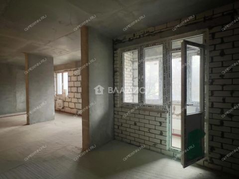 2-komnatnaya-ul-maksima-gorkogo-d-24 фото