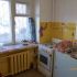 трёхкомнатная квартира на улице Берёзовская дом 7