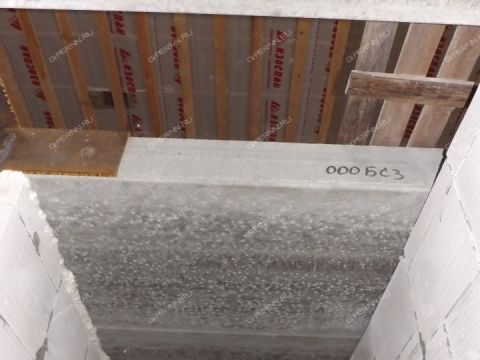 kottedzh-gorod-bor-gorodskoy-okrug-bor фото