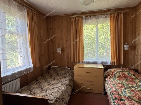 dom-derevnya-zabolotnoe-sokolskiy-gorodskoy-okrug фото