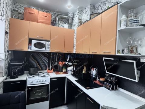 2-komnatnaya-ul-petrovskogo-d-9a фото