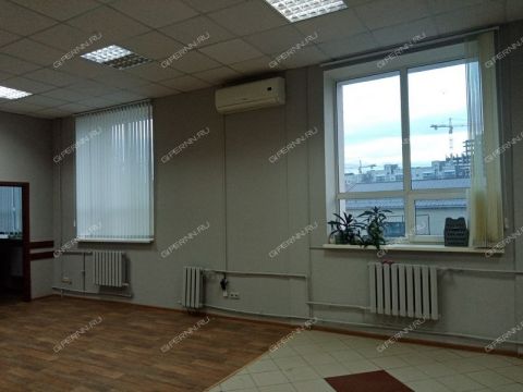 ul-poltavskaya-d-32 фото