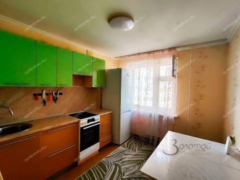 2-komnatnaya-sh-kazanskoe-d-10-k4 фото