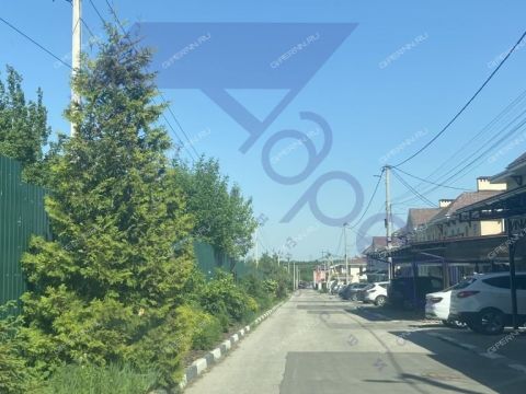taunhaus-derevnya-frolovskoe-kstovskiy-rayon фото