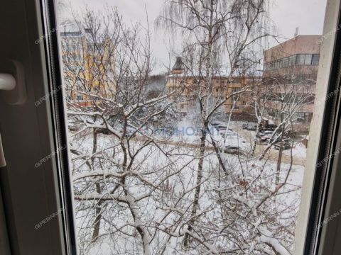 3-komnatnaya-ul-suetinskaya-d-2 фото