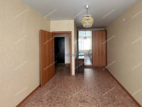 1-komnatnaya-per-kiparisov-d-3 фото