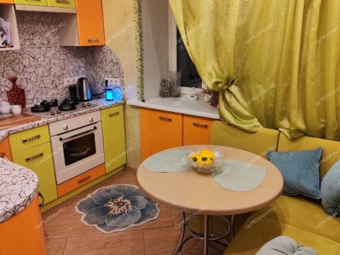 3-komnatnaya-ul-berezovskaya-d-94 фото