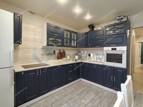 3-komnatnaya-ul-ukrainskaya-d-50 фото