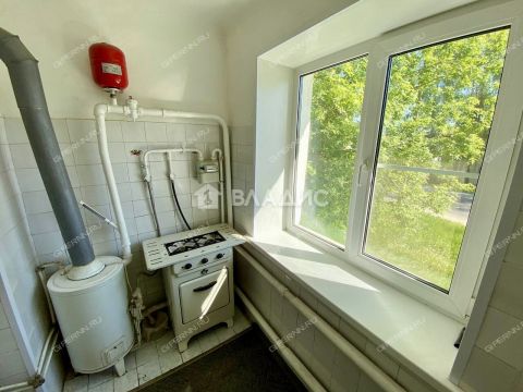 2-komnatnaya-bor-gorodskoy-okrug-bor фото