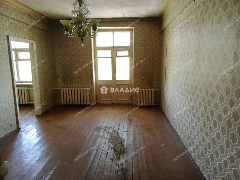 3-komnatnaya-prosp-gagarina-d-17 фото