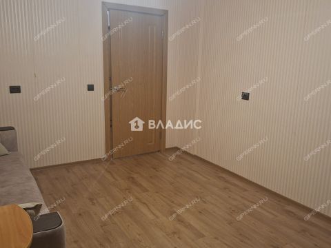 1-komnatnaya-ul-karla-marksa-d-42 фото