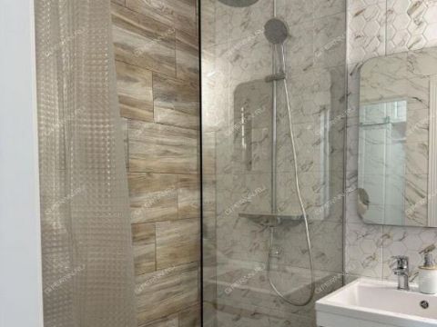 1-komnatnaya-ul-ulyanova-d-12 фото