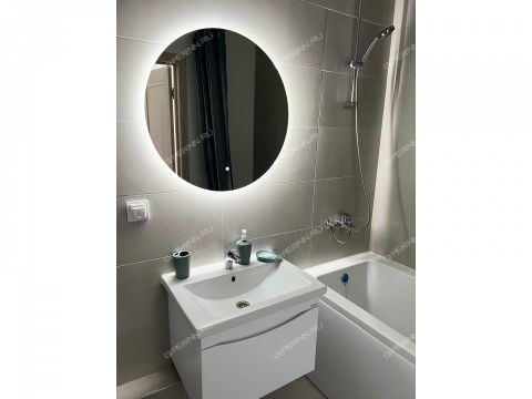 kvartira-studiya-ul-pravdinskaya-d-43 фото