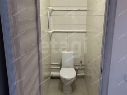 1-komnatnaya-ul-zayceva-d-26 фото