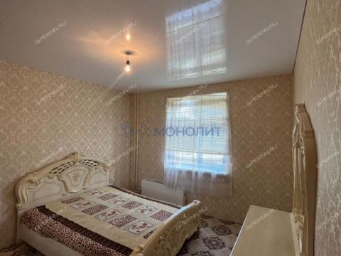2-komnatnaya-ul-yanki-kupaly-d-28 фото