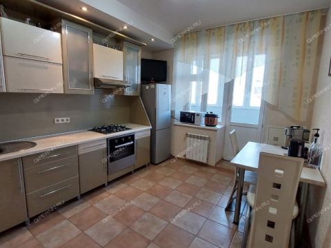 1-komnatnaya-ul-nevzorovyh-d-49 фото