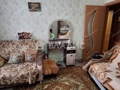1-komnatnaya-rabochiy-poselok-bolshoe-murashkino-bolshemurashkinskiy-rayon фото