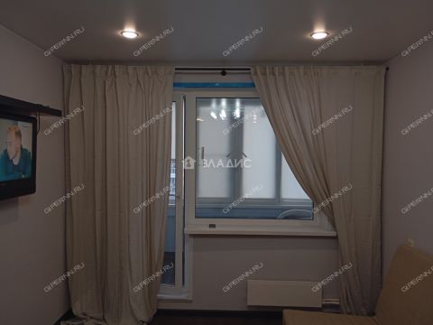 2-komnatnaya-ul-strokina-d-5 фото