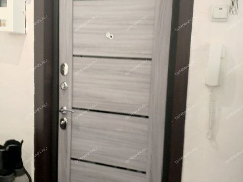 1-komnatnaya-ul-perekopskaya-d-8-k1 фото
