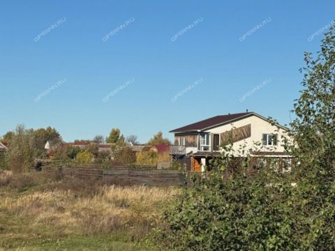 selo-raznezhe-vorotynskiy-gorodskoy-okrug фото