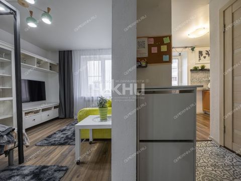 1-komnatnaya-ul-timiryazeva-d-33a фото