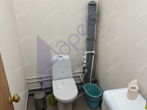 2-komnatnaya-ul-vysokaya-d-10 фото