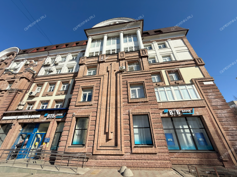 3-komnatnaya-ul-kominterna-d-127 фото