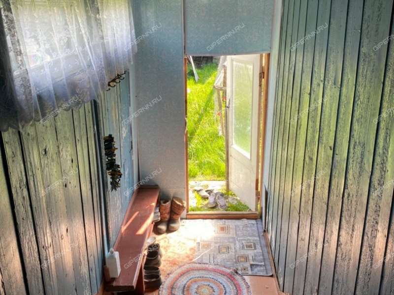 трёхкомнатная квартира на улице Пешехонова дом 6 рабочий посёлок Вознесенское