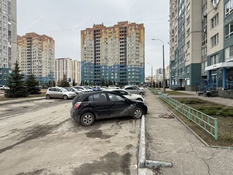 1-komnatnaya-ul-yanki-kupaly-d-40 фото