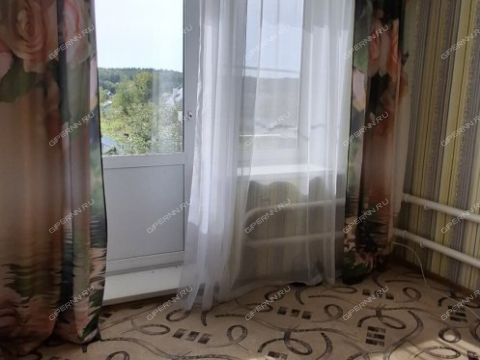 dom-derevnya-royka-kstovskiy-rayon фото