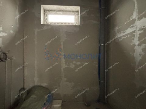 dom-derevnya-burcevo-bogorodskiy-municipalnyy-okrug фото