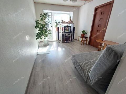 3-komnatnaya-gorod-kstovo-kstovskiy-rayon фото