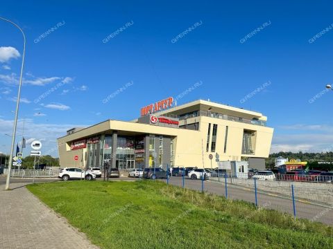 1-komnatnaya-b-r-yuzhnyy-d-15 фото