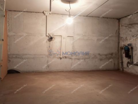 1-2-doma-sl-verhnepecherskaya-d-181 фото