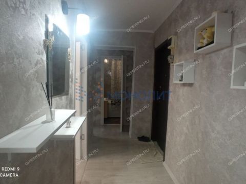 2-komnatnaya-ul-lvovskaya-d-13 фото