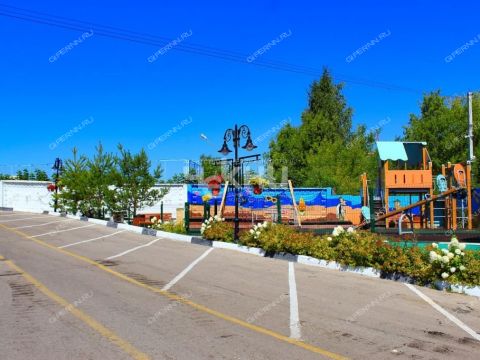 taunhaus-derevnya-afonino-kstovskiy-rayon фото