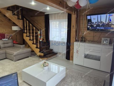 gorod-bogorodsk-bogorodskiy-municipalnyy-okrug фото