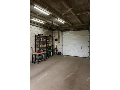 kottedzh-derevnya-perehvatkino-kuznecovskiy-selsovet-gorodskoy-okrug-chkalovsk фото