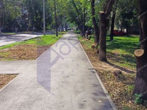 2-komnatnaya-ul-vatutina-d-3 фото