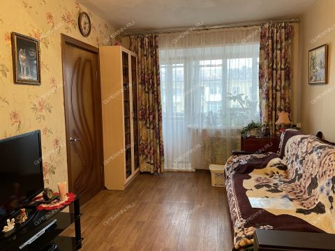 2-komnatnaya-ul-svetloyarskaya-d-11 фото