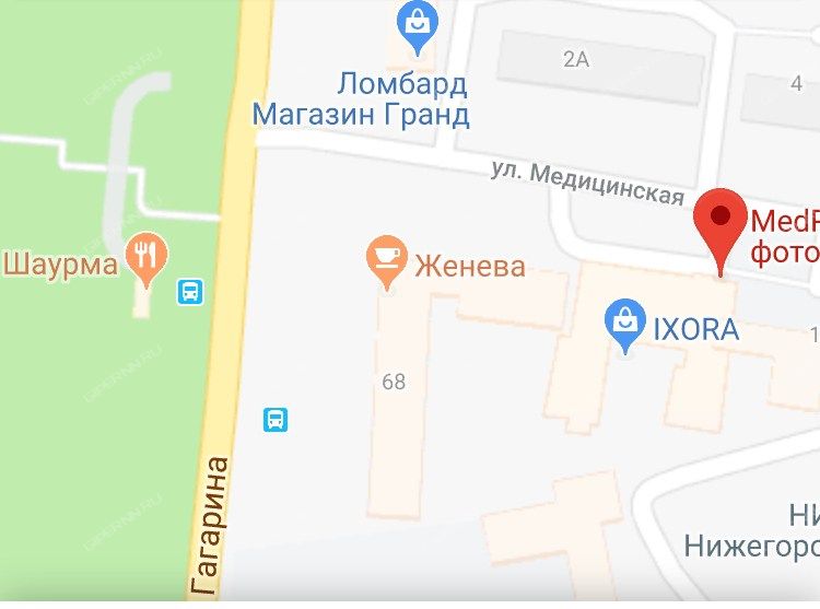 Владимир Магазин Детских Товаров Гранд