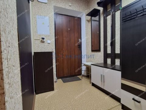3-komnatnaya-sh-moskovskoe-d-25a фото